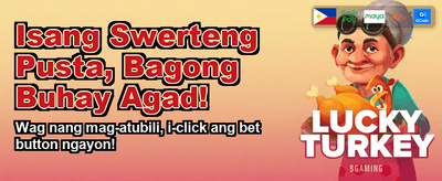 Win Big at 55mbw Casino!