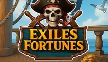 Exiles Fortunes