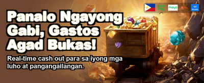 Top Games, Biggest Jackpots!